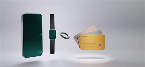 add mifare card to apple wallet|add rfid to apple wallet.